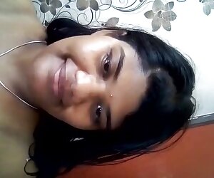Cũ hư hỏng chỉ tinh tỏa phim sex moi khong che sáng trên lệnh