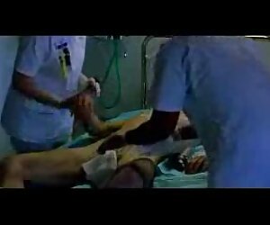 Người Nhật phim sex gai cuc xinh khong che có thể biến phục vụ cho nhiều người