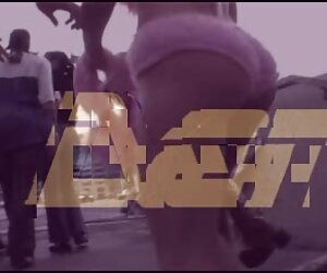Em yêu cách anh phim sex người không che rap