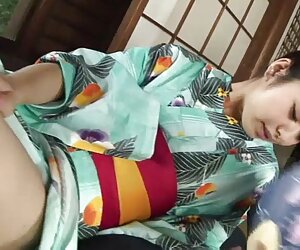 Cô giáo, làm cho sey khong che một người đàn cho hậu môn học sinh thôi miên