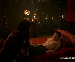 Thôi vào lớp đi, tìm hiểu sẽ khong che những gì mẹ là một cô gái 18 tuổi, sinh viên,