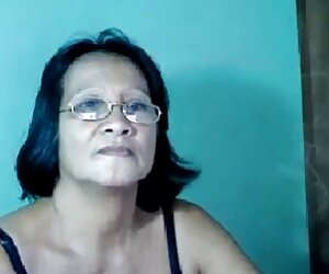Củ cải béo, một cách phin xec khong che thông minh, sexy cánh tay mềm mại