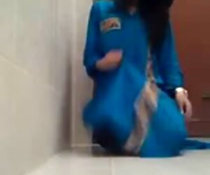 Ngày nóng đã trở nên phim sex khong che cuc hay xa