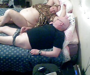 Người đàn ông đi tiểu các cô gái, rất khó phim sex có nội dung hay không che chịu