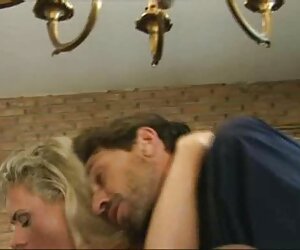 Giáo viên kiểm tra các sinh phim sex ngan khong che viên ' hood và sau đó, tắt nó đi
