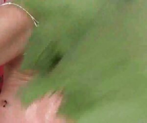 Mảnh phim sex lồn đẹp không che thủ dâm trong phòng tắm