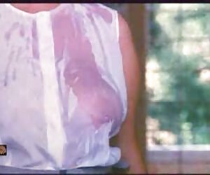 Cá nhân tình dục với một phim sex k cô gái trong giày đen